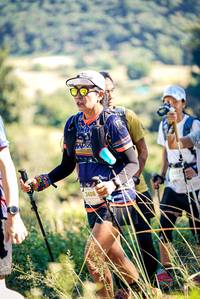 BIB: 2408, 3417
                            <button type="button" onclick="openModal(19051807)" class="btn btn-primary btn-sm float-right btn-popup" data-toggle="modal" data-target=".modal-high-quality">
                        <i class="fas fa-shopping-cart"></i> Add to Cart
                    </button>
                                            <button type="button" onclick="isThisMe(19051807, true)" class="btn btn-success btn-sm float-right btn-popup btn-isme hidden" data-toggle="tooltip" data-placement="bottom" title="นี่คือรูปของคุณใช่ไหม คลิกที่นี่เพื่อเอาเข้าอัลบั้ม">
                        <i class="fas fa-plus"></i> Add to album
                    </button>
                    <button type="button" onclick="isThisMe(19051807, false)" class="btn btn-warning btn-sm float-right btn-popup btn-isnotme hidden">
                        <i class="fas fa-ban"></i> Remove from album
                    </button>